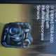 Illustration for article titled Sony A300 and A350 DSLRs Have Two-Way Tilting Live View